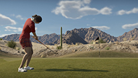 دانلود-بازی-The-Golf-Club-2